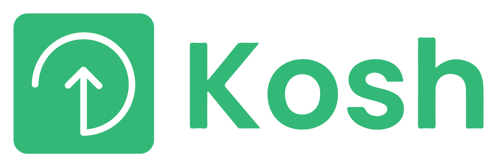Kosh