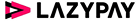 LazyPay