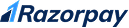 Razorpay